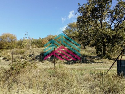 Terreno en venta en Candeleda, Paraje De La Lagunilla, con terreno