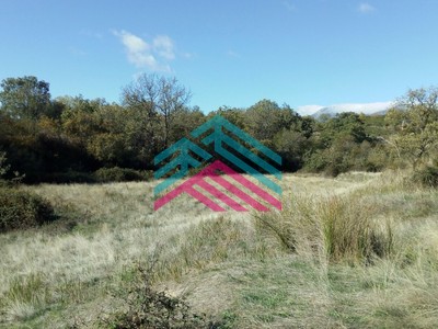Terreno en venta en Candeleda, Los Marinos, con terreno