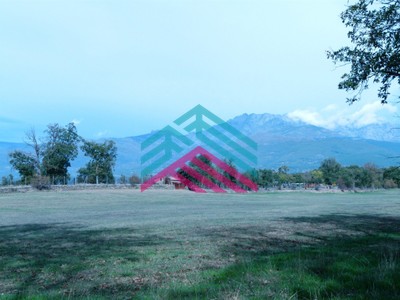 Casa en venta en Candeleda, Paraje Vado Concejo, con trastero y terreno