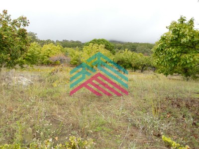 Terreno en venta en Candeleda, Paraje De La Raya