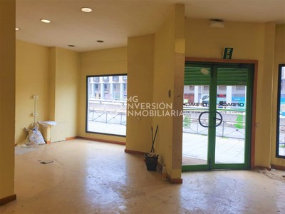 Salón