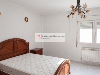 HABITACION