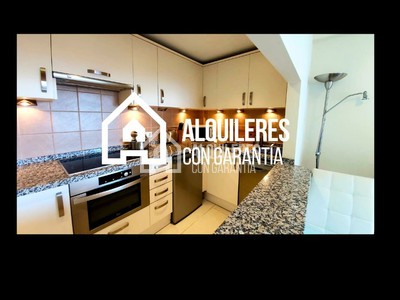 El Estudio Ideal en Marbella para Profesores: Un Refugio Perfecto para Tu Estancia