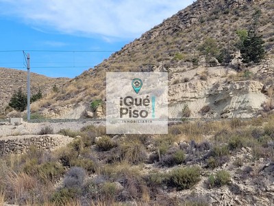 Terreno urbano en venta en Villajoyosa, Paraiso