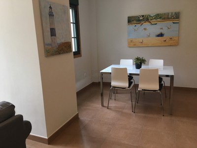 comedor