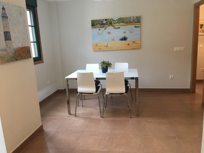 comedor