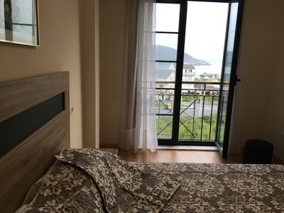 dormitorio matrimonial y e
