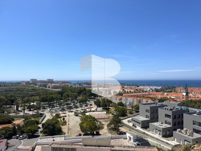 Casa en venta en Salobreña, Casco Historico, con 3 dormitorios, baño, trastero, 2 balcones y terraza