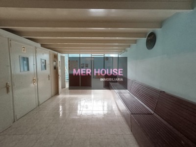 Local comercial en venta en Logroño, Gonzalo De Berceo