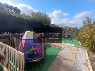 Finca rústica en venta en Varea, Poligono Industrial, con 1 dormitorio y baño