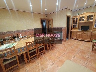 Txoko en venta en Oyon, Centro, con 2 baños