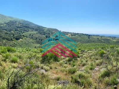 Terreno en venta en Candeleda, El Palancar. El Barro Colorao., con terreno
