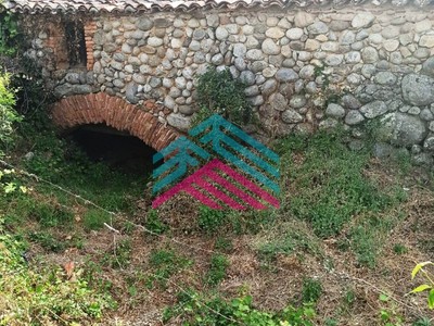 Terreno en venta en Candeleda, Centro Centro, con terreno