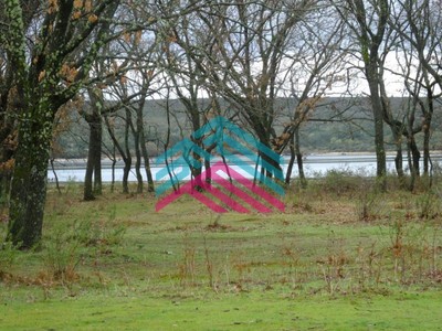 Terreno en venta en Candeleda, Paraje El Llano, con terreno