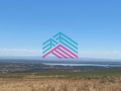 Casa en venta en Candeleda, Chilla, con terreno