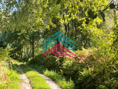 Terreno en venta en Candeleda, Proindiviso Arenas De San Pedro