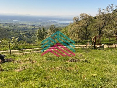 Terreno en venta en Candeleda