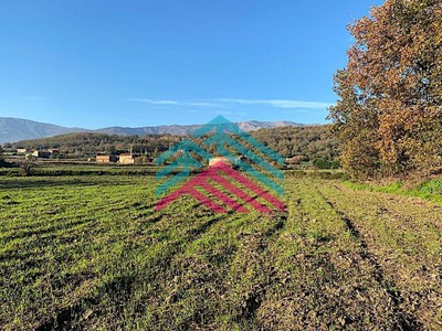 Casa en venta en Jarandilla De La Vera, Centro Ciudad