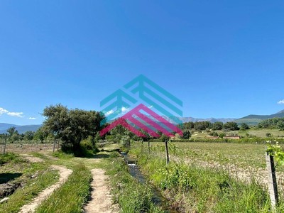 Terreno en venta en Candeleda, Cardenillo