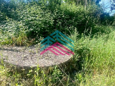 Terreno en venta en Candeleda