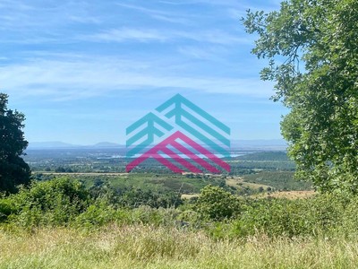 Terreno en venta en Candeleda