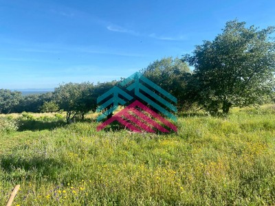 Terreno en venta en Candeleda, Montañas