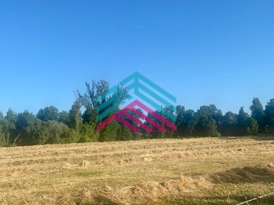 Terreno en venta en Poyales Del Hoyo, Las Vegas