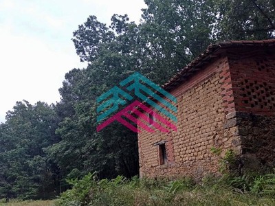 Terreno en venta en Jarandilla De La Vera, Los Parrales