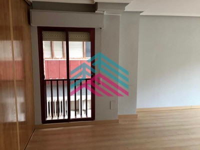 Oficina en alquiler en Arenas De San Pedro