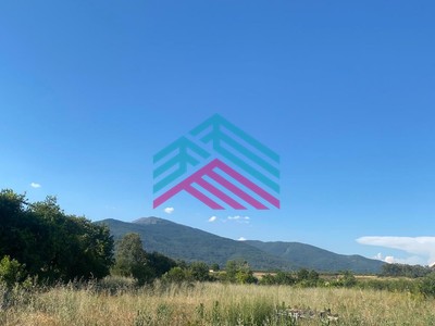 Terreno en venta en Candeleda, Cardenillo Alto