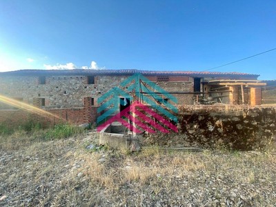 Terreno en venta en Candeleda, Paraje De La Joya