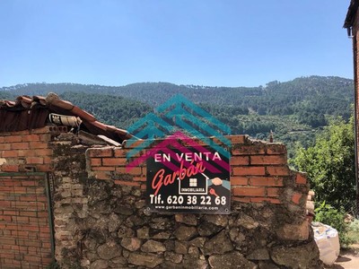 Terreno en venta en El Arenal, Calle San Juan