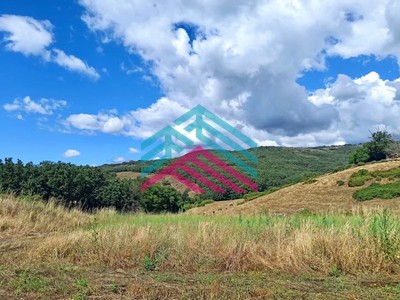 Terreno en venta en Jarandilla De La Vera, El Cubo