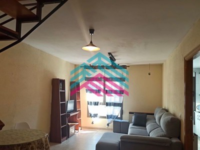 Piso en venta en Jarandilla De La Vera, Av Soledad Vega Ortiz