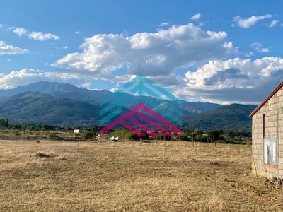 Terreno en venta en Candeleda, Cardenillo