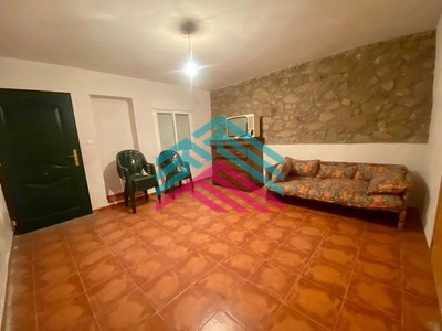 Edificio en venta en El Raso, Calle Molino