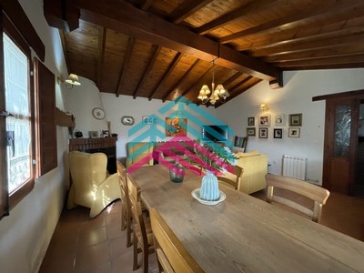 Casa en venta en Candeleda, La Raya
