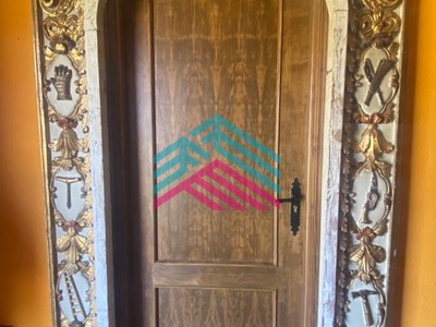 Chalet en venta en Candeleda, Paraje De La Lagunilla, con terreno