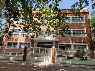Edificio en venta en Aranjuez, con 60 dormitorios y 60 baños