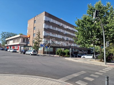 Local en venta en Fuencarral