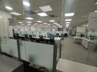 Local en venta en Simancas