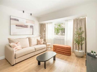 Piso en venta en Salamanca, con 2 dormitorios y 2 baños