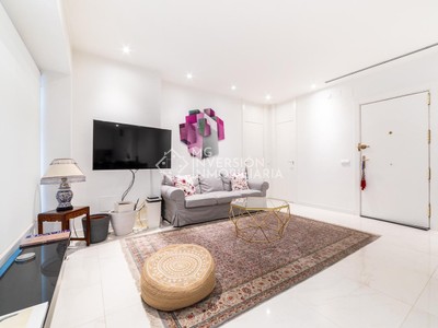 Piso en venta en Salamanca, con 2 dormitorios y 2 baños