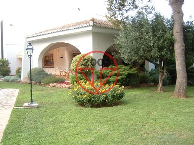 Chalet en venta en Torrent, Santa Apolonia, con 3 dormitorios y 3 baños