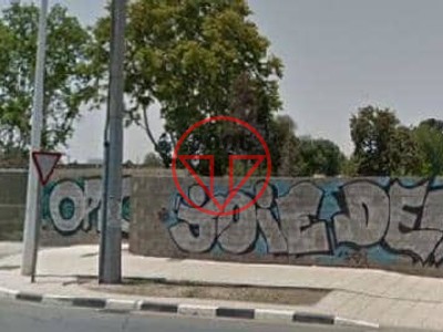 Terreno urbano en venta en Bonrepos Miranbell