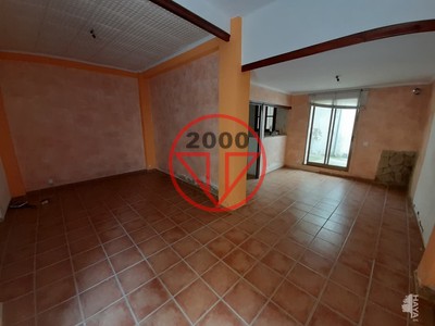 Casa rural en venta en Pedralba, con 4 dormitorios y 2 baños