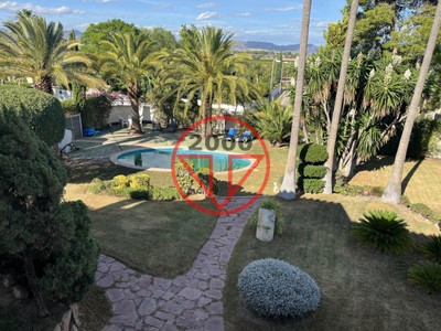 Chalet en venta en Masias, con 5 dormitorios y 2 aseos