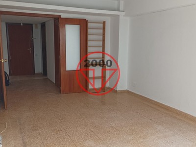 COMEDOR SALON ACTUAL