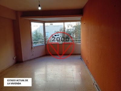 COMEDOR SALON ACTUAL