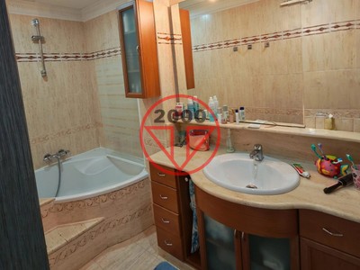 Baño 1